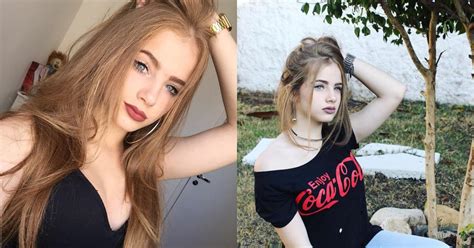 Hot girl nổi tiếng MXH đổi phong cách khi bị chỉ trích mặc quá gợi cảm Người đẹp Việt Giải Trí