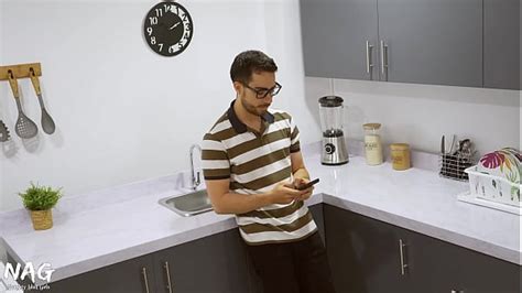 Vintage Strippers Search XVIDEOS