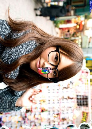 JapaneseBeauties Realstreetangels Suzu jav model Free JavIdol nude picture gallery 裏アゲサゲすず AV