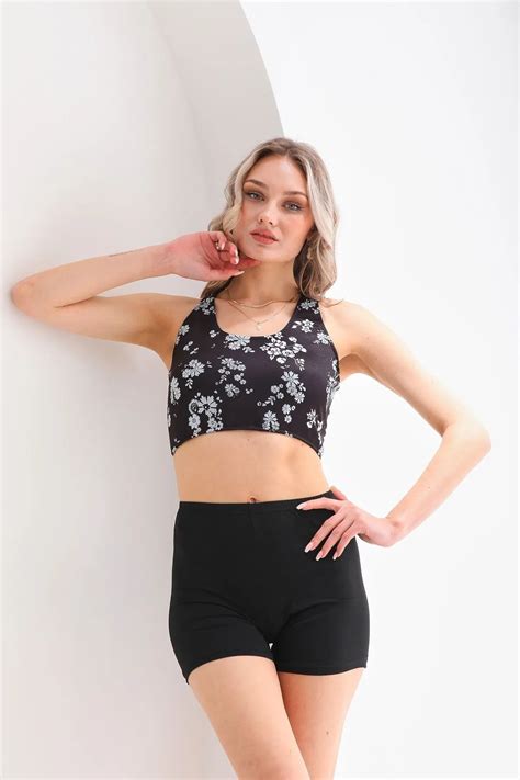 segiza Şortlu Badili Bikini beyaz Fiyatı Yorumları Trendyol