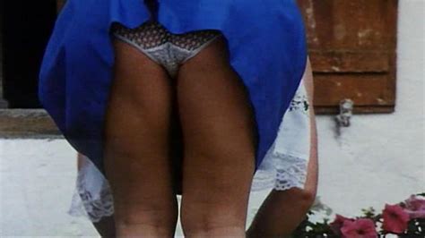 Gisela Schwartz Nude Pics Page