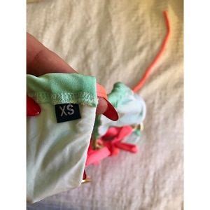 Beach Babe Swim Beach Babe Swimwear Nbw Poshmark