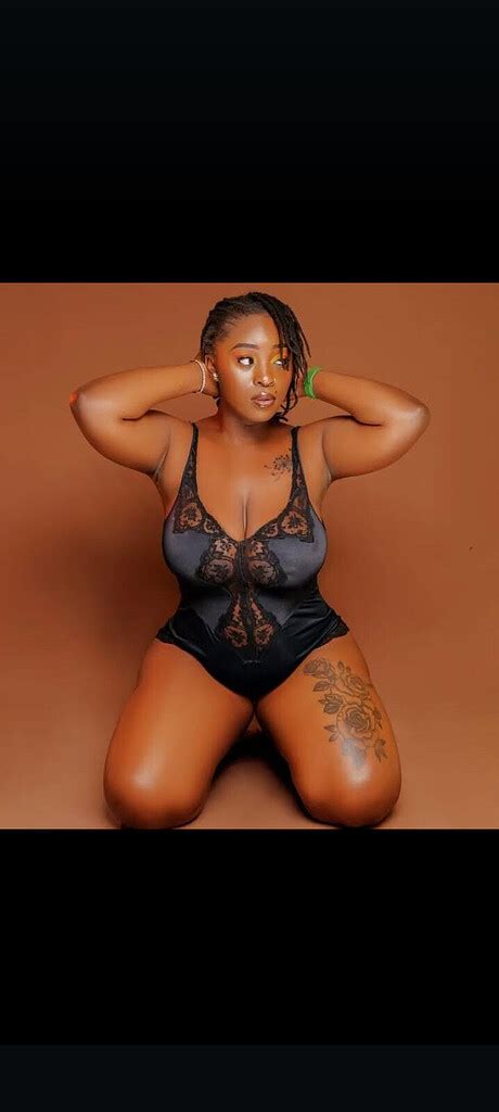 Wangapi Sex Relationships Kenya Talk