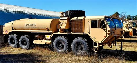 M978a4 Paul Clayton Flickr