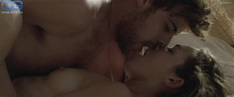 Perdita Weeks Nackt Bilder Onlyfans Leaks Playboy Fotos Sex Szene