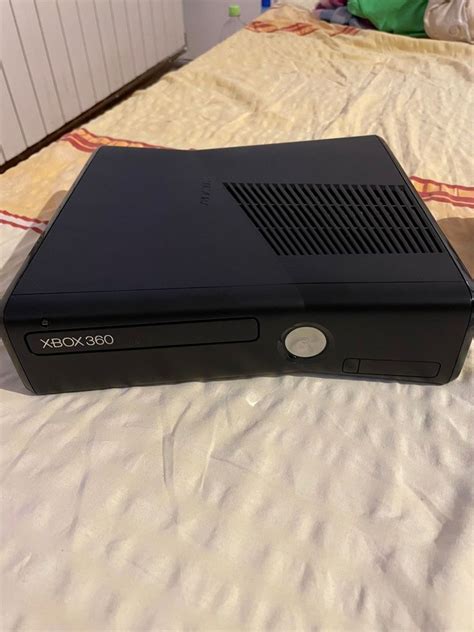 Vand Schimb Xbox 360 Bucuresti Sectorul 1 OLX Ro