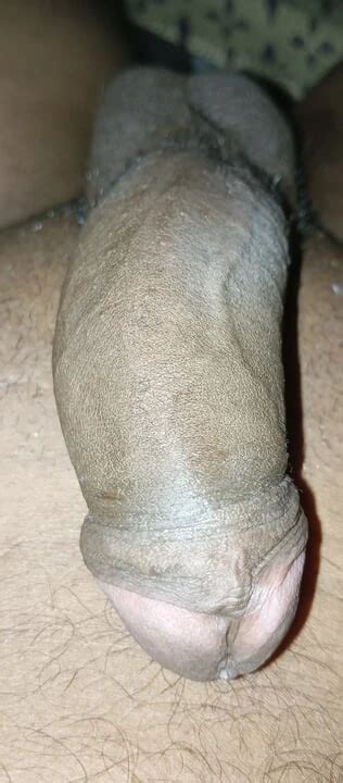 Black Gay Feat Baskarv XHamster