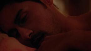 Hasratein Nude Scenes Aznude