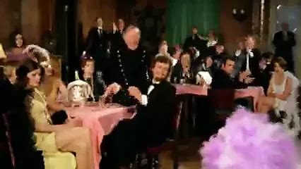 Erotic Dance French Can Can Funny Funny Porn Xhamster