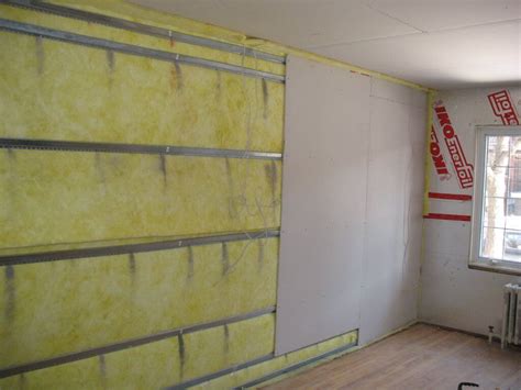 Виды утеплителей и особенности их выбора - vipzen.ru