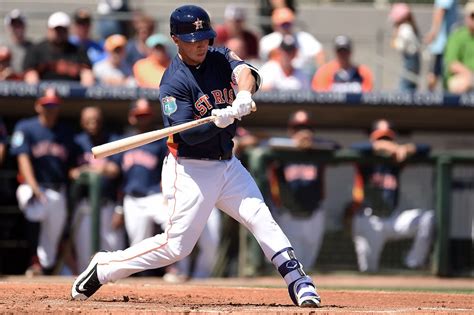 major league baseball season begins today  opening day