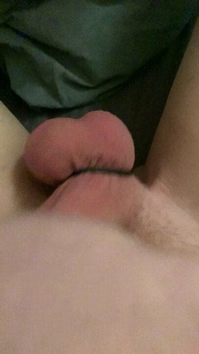 Small Cumshot Gay Man Porn Feat Basti XHamster