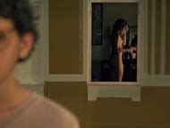 Pally Siqueira Nude Pics Page 1