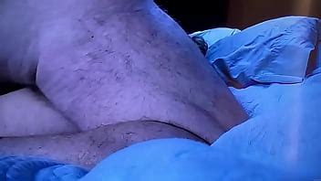 Mira A Un Amigo Follar A Mi Esposa Caliente Y Correrse Sobre Ella Xvideos