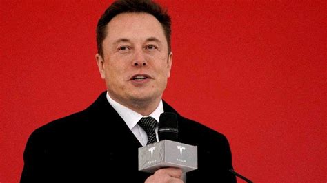 Twitter Sues Elon Musk Over 44 Billion Takevover Deal Kenya