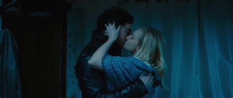 Nude Video Celebs Laure Massard Nude Passion