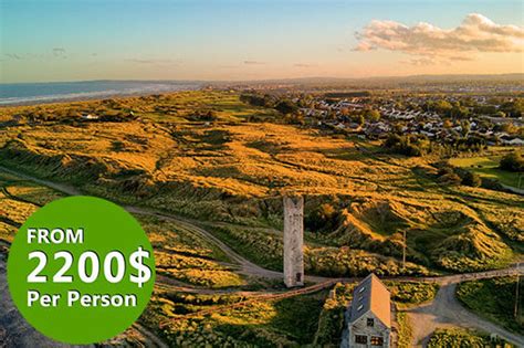 Ireland Bus Tours Coach Tours Of Ireland Love Irish Tours
