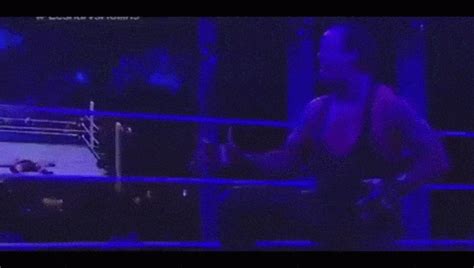 Undertaker S GIFs - Find & Share on GIPHY