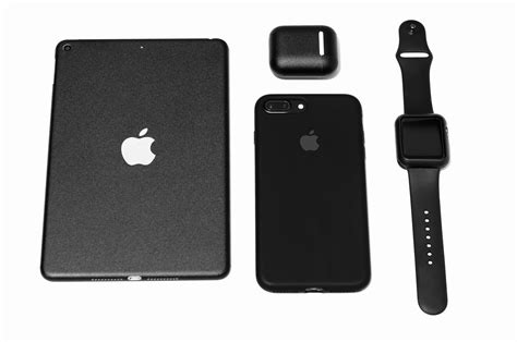 BLACKED. | Scrolller