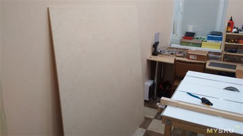 DIY усилитель / мультимедийный центр, инструкция по изготовлению и сборке.