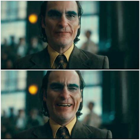 Joker folie a deux 2024 by todd phillips starring joaquin phoenix – Artofit