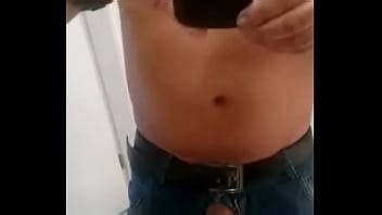 Pau Duro Em Campinas Sp XVIDEOS