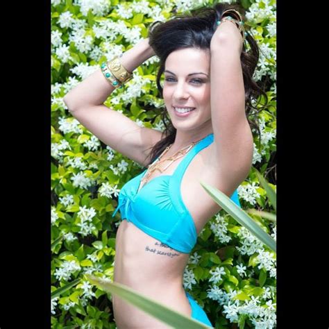 Naked Anastasia Draka Added By Madscientist