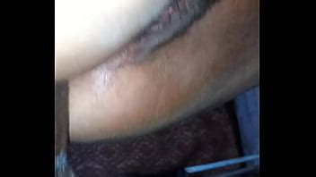 Enchendo O Cuzinho De Leite Xvideos