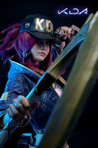 Azami K Da Akali Luscious Hentai Manga Porn