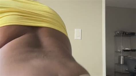 BBW TIT PLAY ASS Honeyxbunz Clips4sale