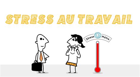 formation gestion du stress au travail upandgo