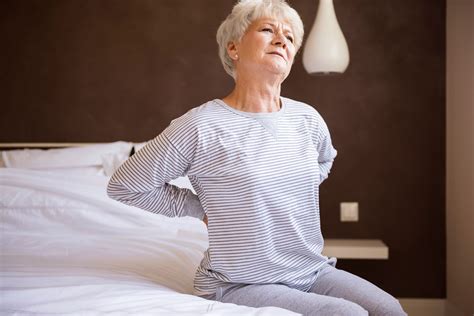 Leukemia Symptoms You Shouldnt Ignore Readers Digest