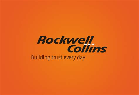 rockwell collins airport industry review issue  november