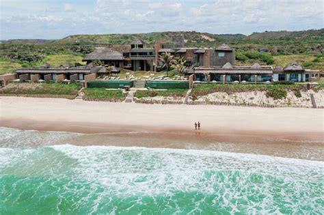 A Praia do Gunga está entre as 10 praias mais bonitas do Brasil Barra