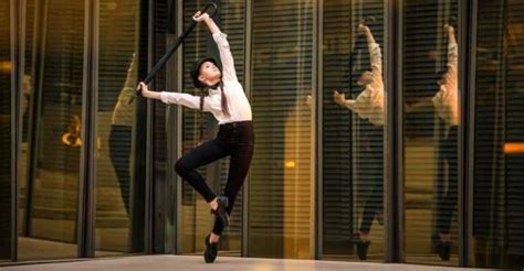 What Is Hardcore Music With 7 Top Examples History Music Industry How To