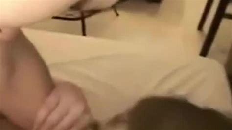 Rin Hibiki Porn Videos