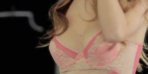 Amberleigh West Hot Amber Leigh Tnaflix