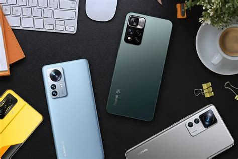 top dien thoai xiaomi choi lien quan khong nen bo qua