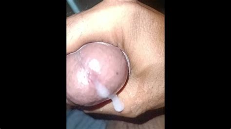 Wala Lng Pornhub Gay