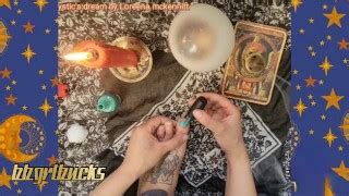 Free Tarred And Feathered Porn Videos From Thumbzilla