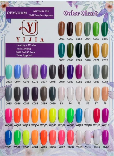 Wholesale 1kg Bulk Nude Nail Acrylic Powder 3 In 1 Crystal Pink Brown Extension Dipping