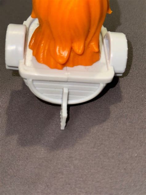 One Piece Nami Figure Special Edition Only Peice In Malaysia Video