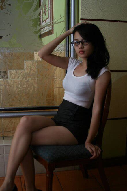 Private Photos Porn Pic