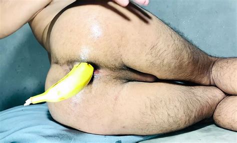 All Fruit Fuck My Big Ass Deeply Oh My God My Feeling Is Very Different Banana Is My Favourite