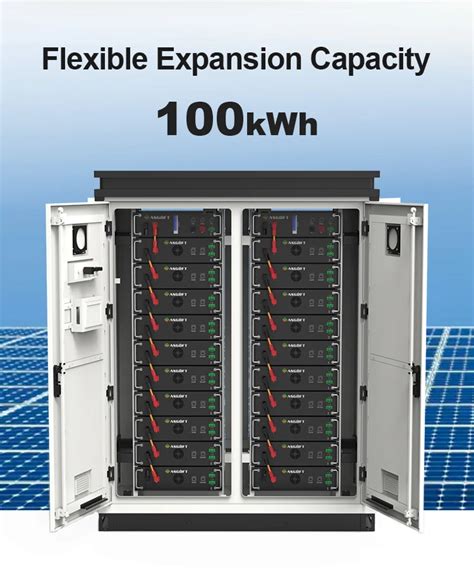 Kwh Kw Kw Kwh Kwh Kwh Industrial Solar Energy System Off