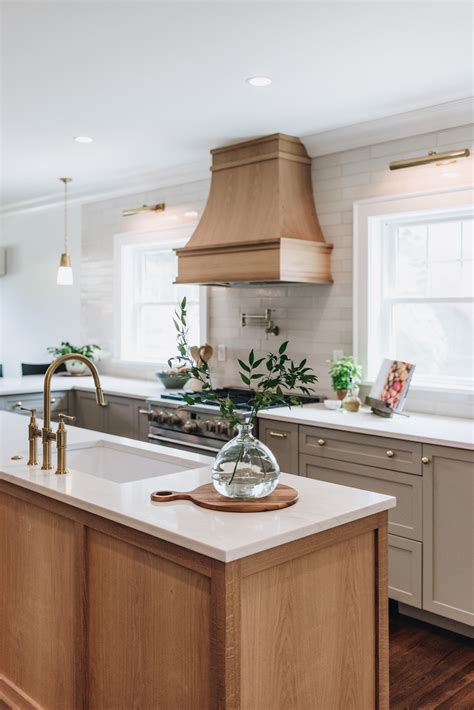 Rooted Space Interiors