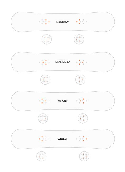 How To Adjust Your Stance With Burton 3d Bindings