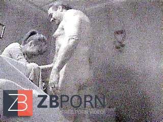 Hidden Rubdown ZB Porn