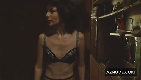 Olga Pogodina Nude Aznude