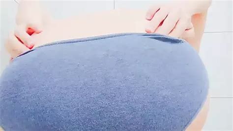 Pika De Mel Free Gay Porn Video Ef Xhamster